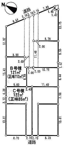 The entire compartment Figure. Compartment figure