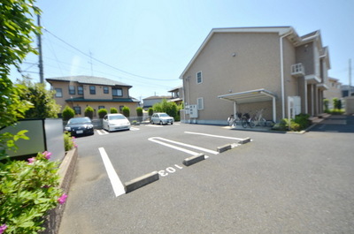 Other. Until the other (Other) 10m