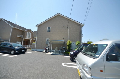 Other. Until the other (Other) 10m