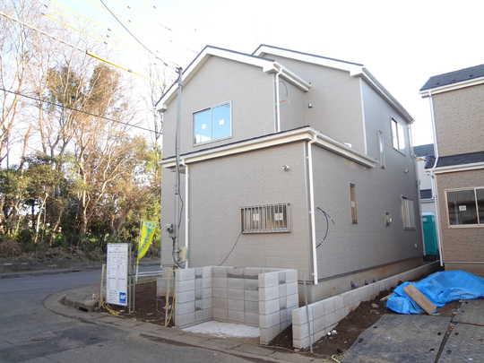 Local appearance photo. Local Photos