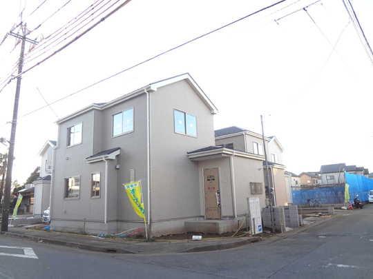 Local appearance photo. Local Photos