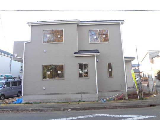 Local appearance photo. Local Photos