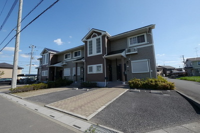 Other. (Other) up to 10m