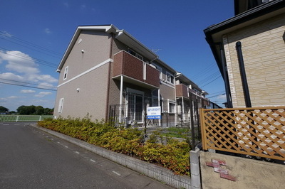 Other. (Other) up to 10m