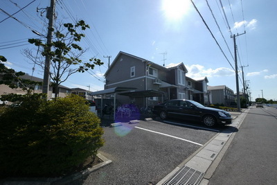 Other. (Other) up to 10m