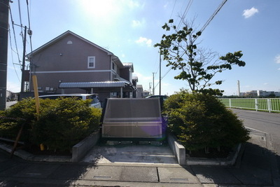 Other. (Other) up to 10m