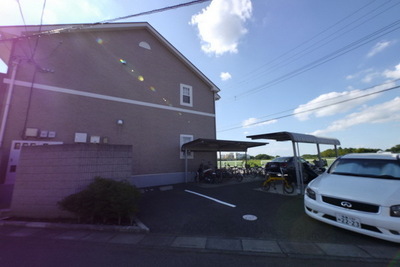 Other. (Other) up to 10m