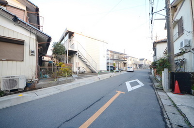 Other. Until the other (Other) 10m