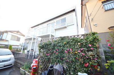 Other. Until the other (Other) 10m