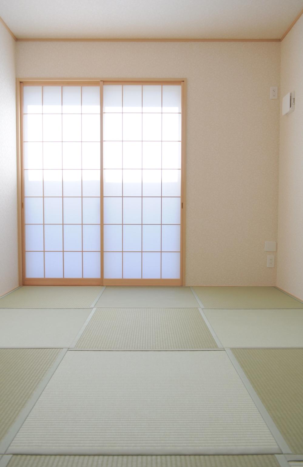 Non-living room. Indoor (11 May 2013) Shooting