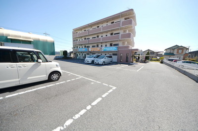 Other. Until the other (Other) 10m