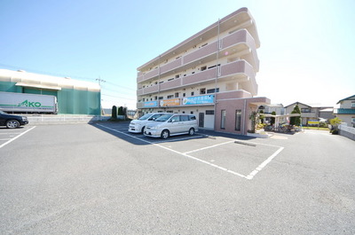 Other. Until the other (Other) 10m