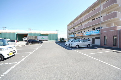 Other. Until the other (Other) 10m