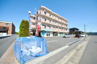 Other. Until the other (Other) 10m