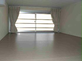 Receipt. Attaching a window in the loft, You can ventilation. 