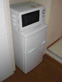 Other. Furniture consumer electronics also offers in security with. 