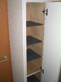 Other. Ensure the space of large capacity at a certain about tall storage box! 