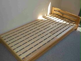 Other. Also it has a bet. 