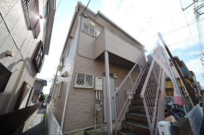 Other. Until the other (Other) 10m