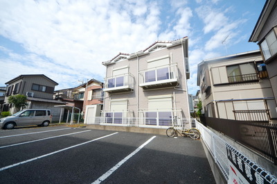 Other. Until the other (Other) 10m