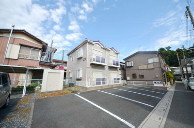 Other. Until the other (Other) 10m