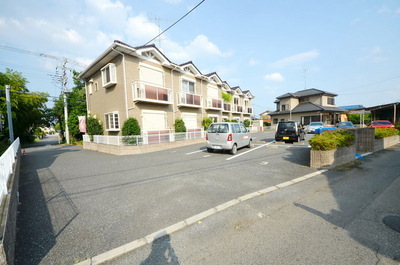 Other. Until the other (Other) 10m