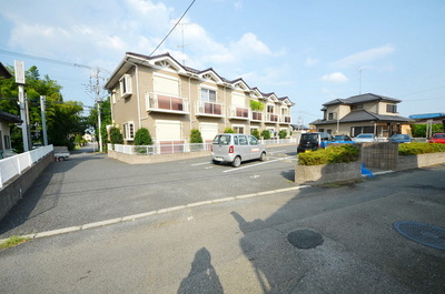 Other. Until the other (Other) 10m