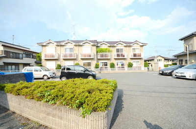 Other. Until the other (Other) 10m