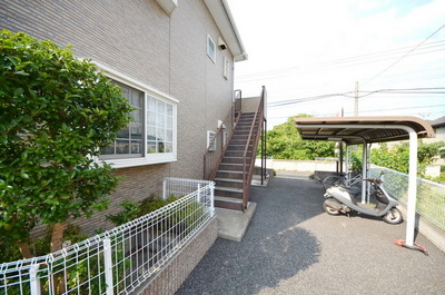 Other. Until the other (Other) 10m