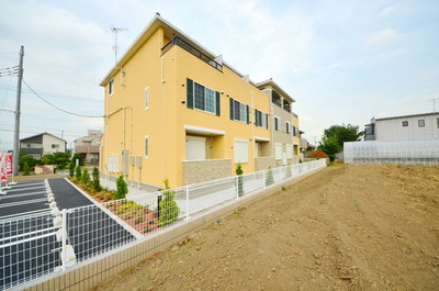 Other. Until the other (Other) 10m