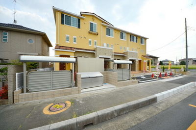 Other. Until the other (Other) 10m