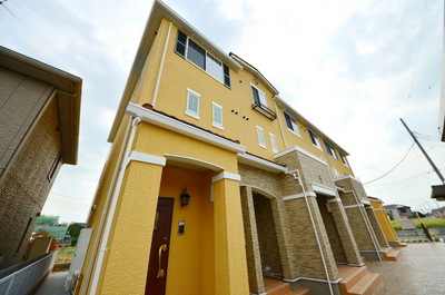 Other. Until the other (Other) 10m