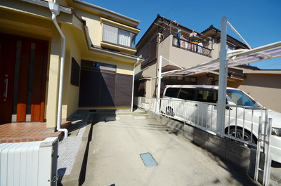 Other. Until the other (Other) 10m