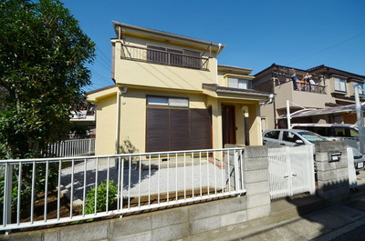 Other. Until the other (Other) 10m