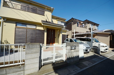 Other. Until the other (Other) 10m