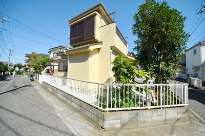 Other. Until the other (Other) 10m