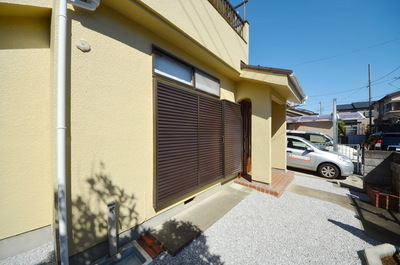 Other. Until the other (Other) 10m