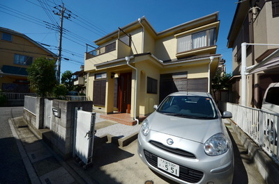 Other. Until the other (Other) 10m