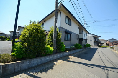 Other. Until the other (Other) 10m