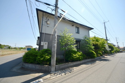 Other. Until the other (Other) 10m