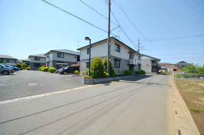 Other. Until the other (Other) 10m