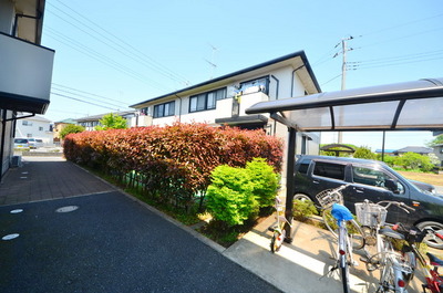 Other. Until the other (Other) 10m