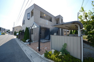 Other. Until the other (Other) 10m