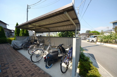 Other. Until the other (Other) 10m