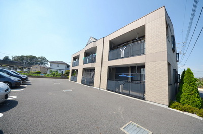 Other. Until the other (Other) 10m