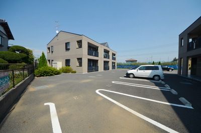 Other. Until the other (Other) 10m