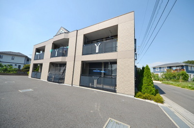 Other. Until the other (Other) 10m