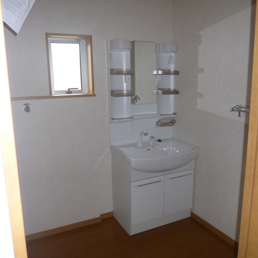 Other. 2013.5.10 shooting