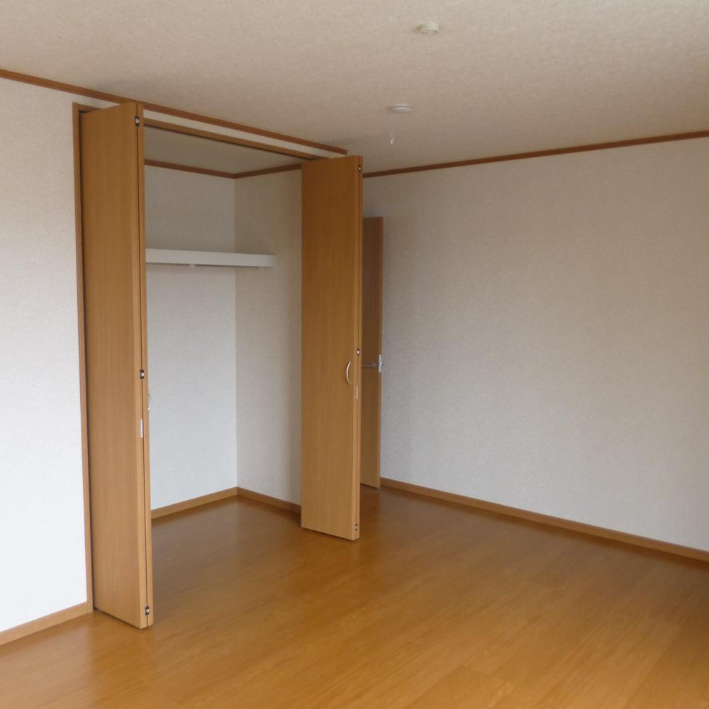 Receipt. 2013.5.10 shooting