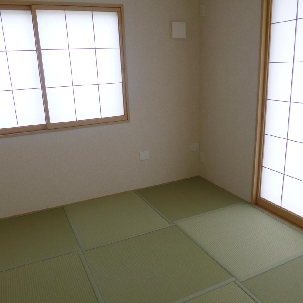 Same specifications photos (Other introspection). 2013.5.10 shooting